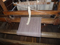 Inle Lake52